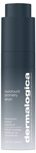 Neurotouch Symmetry Serum