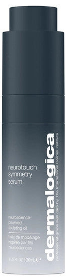 Neurotouch Symmetry Serum