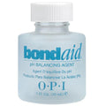 OPI - Bond Aid