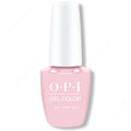 Gel Color - Mod About You