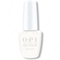 Gel Color - Funny Bunny