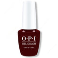 OPI Gel Color - Como se Llama? 0.5 oz