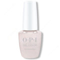 Gel Color - Chiffon My Mind