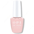 Gel Color - Put It In Neutral