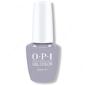 Gel Color - Kanpai OPI!