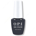 OPI Gel Color - Rub-a-Pub-Pub 0.5 oz