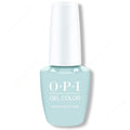 Gel Color - Gelato on My Mind