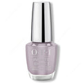 Infinite Shine - Taupe-less Beach