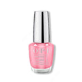 Infinite Shine - Aphrodite's Pink Nightie