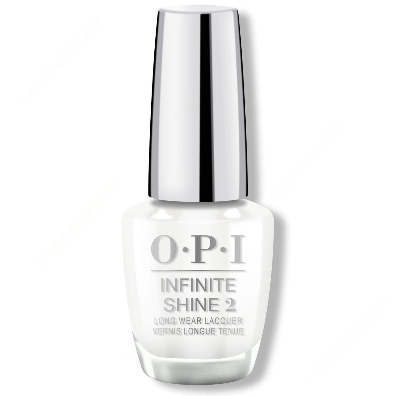 Infinite Shine - Funny Bunny