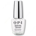 Infinite Shine - Alpine Snow