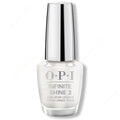 Infinite Shine - Kyoto Pearl