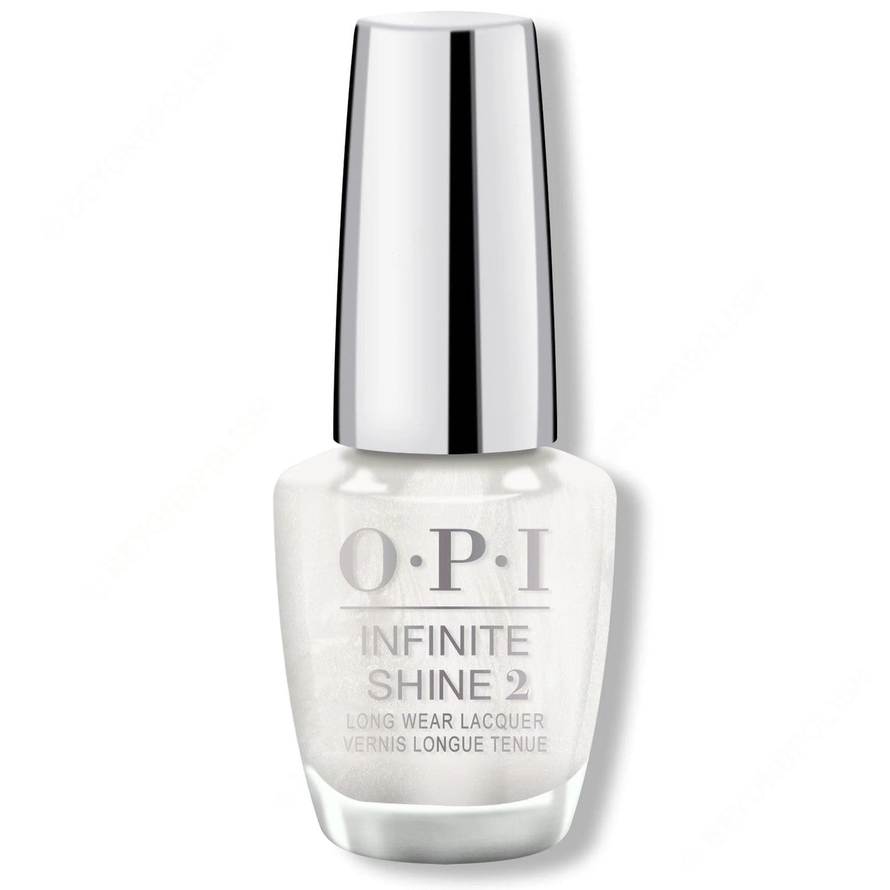 Infinite Shine - Kyoto Pearl