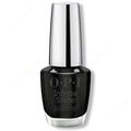OPI Infinite Shine - Black Onyx 0.5 oz