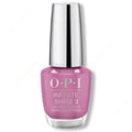 OPI Infinite Shine - Arigato from Tokyo 0.5 oz
