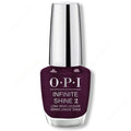 OPI Infinite Shine - Boys Be Thistle-ing At Me 0.5 oz