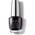 Infinite Shine - Shh...It's Top Secret!