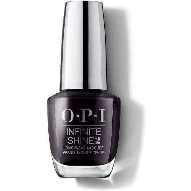 Infinite Shine - Shh...It's Top Secret!
