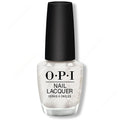 Nail Lacquer - Happy Anniversary!