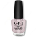 OPI Nail Lacquer - Don't Bossa Nova Me Around 0.5 oz