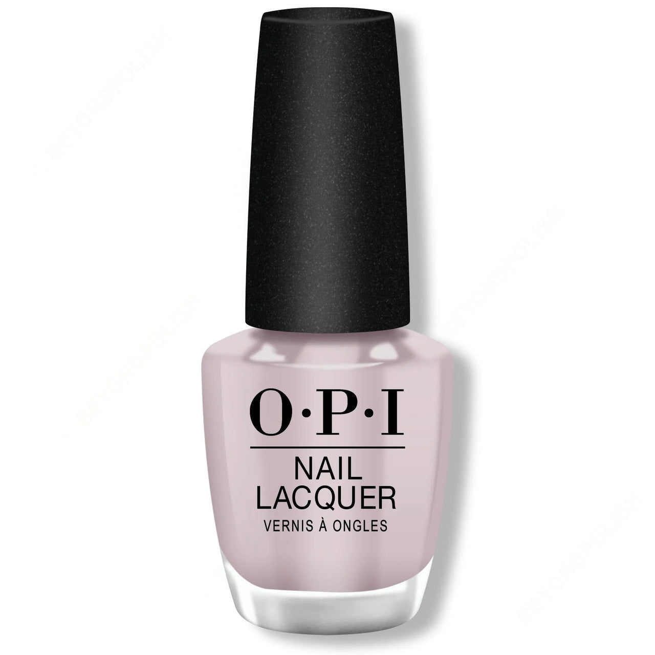 OPI Nail Lacquer - Don't Bossa Nova Me Around 0.5 oz
