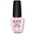 Nail Lacquer - Mod About You
