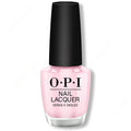 OPI Nail Lacquer - Getting Nadi On My Honeymoon 0.5 oz