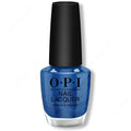 Nail Lacquer - Do You Sea What I Sea?