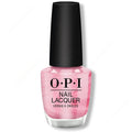 Nail Lacquer - Aphrodite's Pink Nightie
