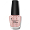 Nail Lacquer - I'm an Extra