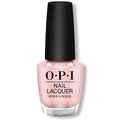 Nail Lacquer - Passion