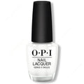 Nail Lacquer - Funny Bunny
