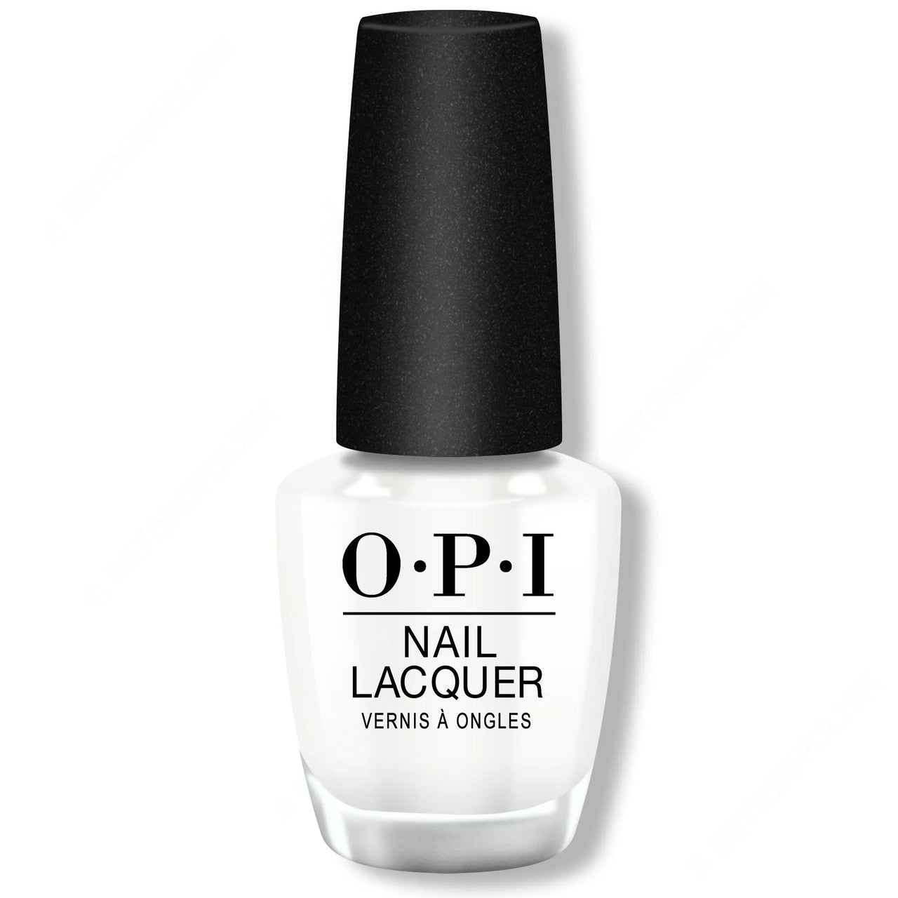 Nail Lacquer - Funny Bunny