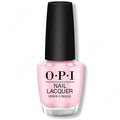 OPI Nail Lacquer - Suzi Shops & Island Hops 0.5 oz