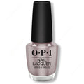 Nail Lacquer - Icelanded a Bottle of OPI