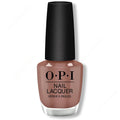 Nail Lacquer - Made It To The Seventh Hills!