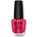 Nail Lacquer - Dutch Tulips