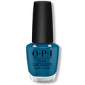OPI Nail Lacquer - Duomo Days, Isola Nights 0.5 oz