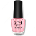 OPI Nail Lacquer - Suzi Nails New Orleans 0.5 oz