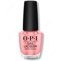 Nail Lacquer - Got Myself into a Jam-balaya