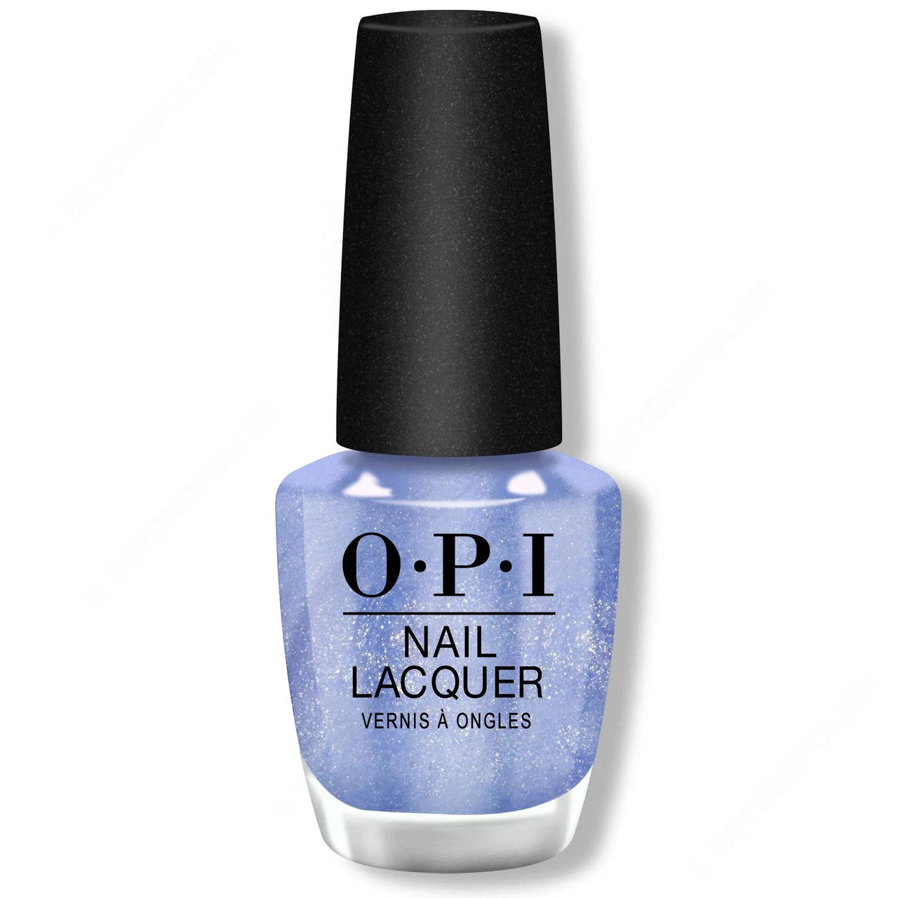 Nail Lacquer - Show Us Your Tips!