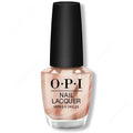 Nail Lacquer - Nomad's Dream