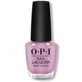 OPI Nail Lacquer - Seven Wonders of OPI 0.5 oz