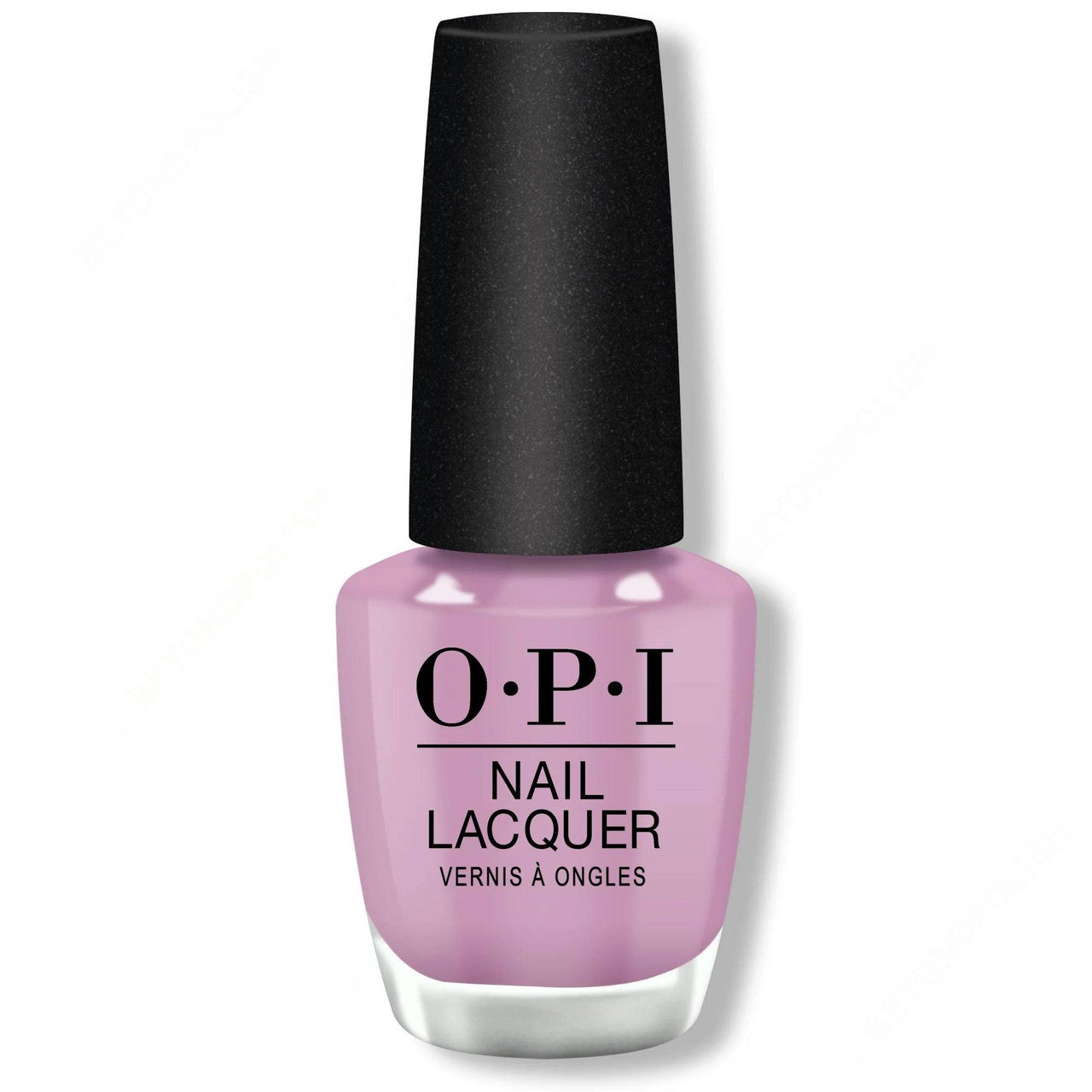 OPI Nail Lacquer - Seven Wonders of OPI 0.5 oz