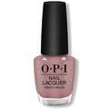 Nail Lacquer - Somewhere Over the Rainbow Mountain