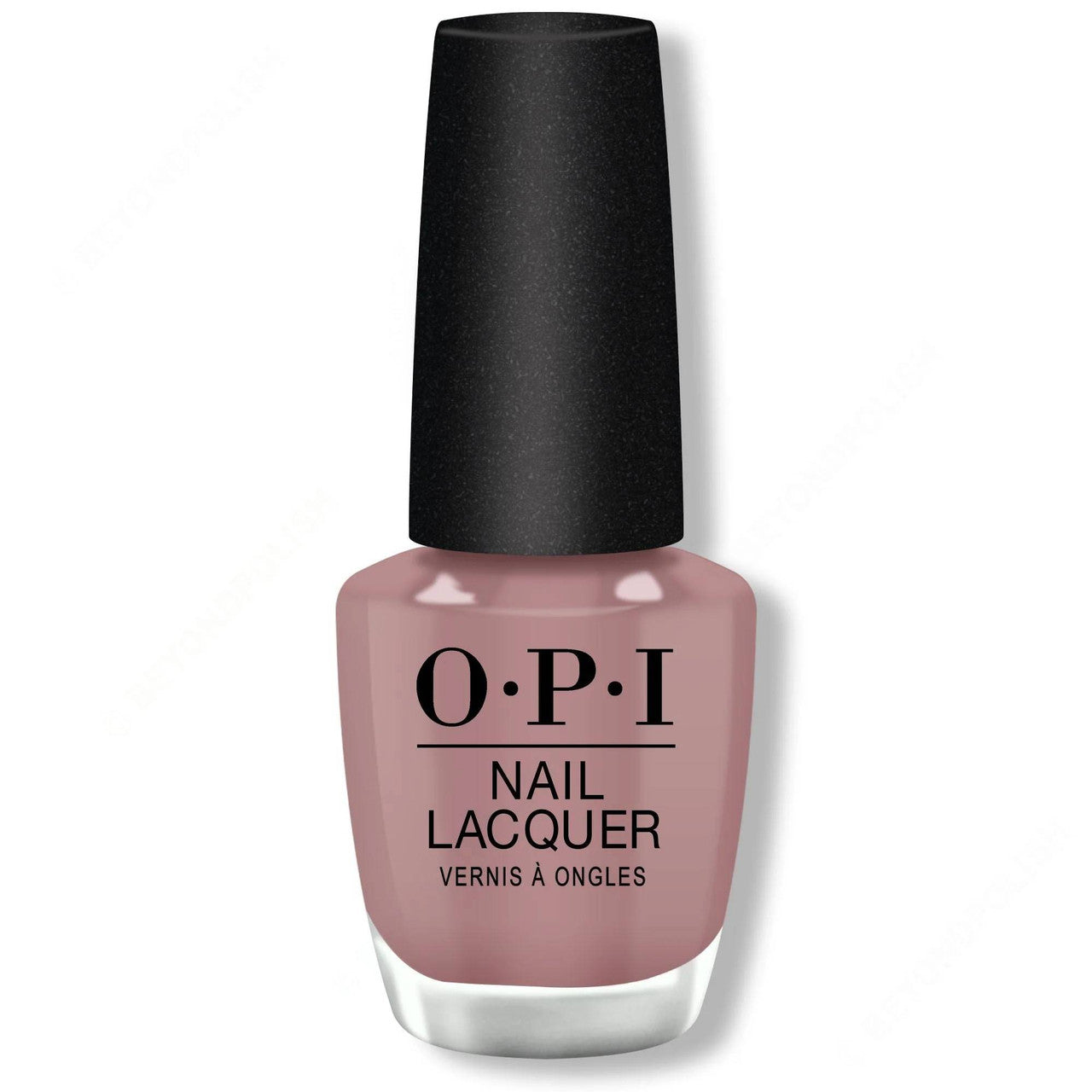 Nail Lacquer - Somewhere Over the Rainbow Mountain