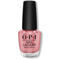 Nail Lacquer - Cozu-melted in the Sun