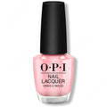 Nail Lacquer - Princesses Rule!