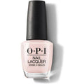OPI Nail Lacquer - Stop It I'm Blushing! 0.5 oz