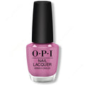 OPI Nail Lacquer - Arigato from Tokyo 0.5 oz